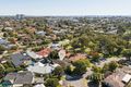 Property photo of 54 Bedwell Crescent Booragoon WA 6154