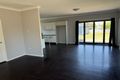Property photo of 44 First Avenue Kingaroy QLD 4610