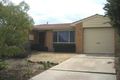 Property photo of 14 Mainwaring Rich Circuit Palmerston ACT 2913