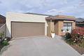 Property photo of 8 Wylie Circuit Burnside Heights VIC 3023