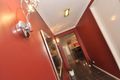 Property photo of 8 Wylie Circuit Burnside Heights VIC 3023