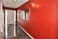 Property photo of 8 Wylie Circuit Burnside Heights VIC 3023