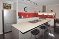 Property photo of 8 Wylie Circuit Burnside Heights VIC 3023