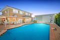 Property photo of 8 Drysdale Street Rothwell QLD 4022