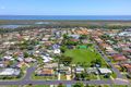 Property photo of 8 Drysdale Street Rothwell QLD 4022