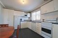 Property photo of 14 Melaluka Court Brighton TAS 7030