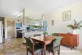 Property photo of 54 South Street Ulladulla NSW 2539