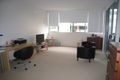 Property photo of 209/103 Forest Road Hurstville NSW 2220