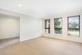 Property photo of 6 Silverstone Street North Kellyville NSW 2155