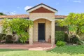 Property photo of 5 Corbin Gate Madeley WA 6065