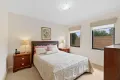 Property photo of 5 Corbin Gate Madeley WA 6065