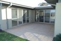 Property photo of 46 Glen Mia Drive Bega NSW 2550