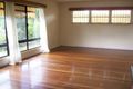 Property photo of 30 Bellbird Street Inala QLD 4077