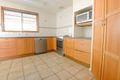 Property photo of 11 Murchison Crescent Dampier WA 6713