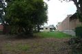 Property photo of 3 Macquarie Street Taree NSW 2430