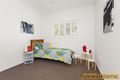 Property photo of 201/72 Civic Way Rouse Hill NSW 2155