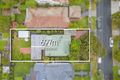 Property photo of 20 Lantana Road Gardenvale VIC 3185