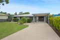 Property photo of 26 Dolben Street Willowbank QLD 4306