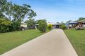 Property photo of 26 Dolben Street Willowbank QLD 4306