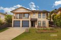 Property photo of 13 Fernleigh Avenue Korora NSW 2450
