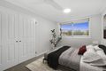 Property photo of 19 Murray Drive Coffs Harbour NSW 2450