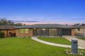 Property photo of 19 Murray Drive Coffs Harbour NSW 2450