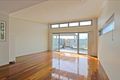 Property photo of 6/284 Belgrave Esplanade Sylvania Waters NSW 2224