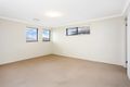 Property photo of 6 Silverstone Street North Kellyville NSW 2155