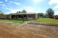 Property photo of 19 Walter Road North Yunderup WA 6208