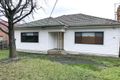 Property photo of 55 Chauvel Street Reservoir VIC 3073