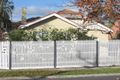 Property photo of 1/165 Glen Iris Road Glen Iris VIC 3146