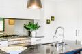 Property photo of 8 Barlee Court Elanora QLD 4221