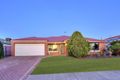 Property photo of 12 Manchester Drive Hocking WA 6065
