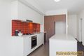 Property photo of 201/72 Civic Way Rouse Hill NSW 2155