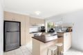 Property photo of 26 Malaga Street Point Cook VIC 3030