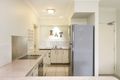 Property photo of 1/146 Clarence Road Indooroopilly QLD 4068