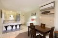 Property photo of 1/146 Clarence Road Indooroopilly QLD 4068