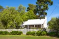 Property photo of 11 Baxter Street Maldon VIC 3463