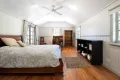 Property photo of 11 Baxter Street Maldon VIC 3463