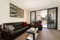 Property photo of 1/146 Clarence Road Indooroopilly QLD 4068
