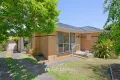 Property photo of 5 Heathmont Close Frankston VIC 3199
