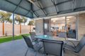Property photo of 46 Bartel Boulevard Victor Harbor SA 5211