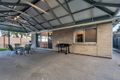 Property photo of 46 Bartel Boulevard Victor Harbor SA 5211