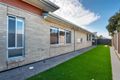 Property photo of 46 Bartel Boulevard Victor Harbor SA 5211