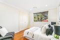 Property photo of 21 Forest Glen Cherrybrook NSW 2126