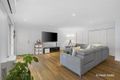 Property photo of 2/50 King Parade Knoxfield VIC 3180
