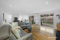 Property photo of 2/50 King Parade Knoxfield VIC 3180