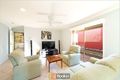 Property photo of 13 Windradyne Street Ngunnawal ACT 2913