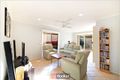 Property photo of 13 Windradyne Street Ngunnawal ACT 2913