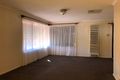 Property photo of 25 Abraham Drive Whyalla Stuart SA 5608